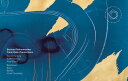 【輸入盤ブルーレイ】【新品】Bartok/Berliner Philharmoniker/Zimmermann / Beethoven U Berg U