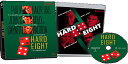 【輸入盤ブルーレイ】【新品】Hard Eight