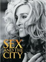 【輸入盤ブルーレイ】【新品】SEX & THE CITY: COMPLETE SERIES (16PC)