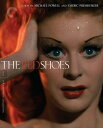 【輸入盤UHD】【新品】CRITERION COLLECTION / THE RED SHOES