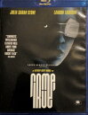 【輸入盤ブルーレイ】【新品】Come True