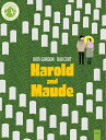 【輸入盤ブルーレイ】【新品】HAROLD & MAUDE: PARAMOUNT PRESENTS