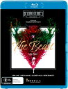 【輸入盤ブルーレイ】【新品】The Beast (La Bete)