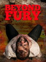 【輸入盤ブルーレイ】【新品】Beyond Fury