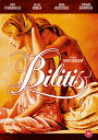 【輸入盤ブルーレイ】【新品】Bilitis