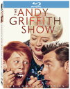 【輸入盤ブルーレイ】【新品】The Andy Griffith Show: The Complete Series