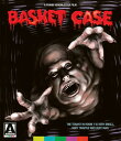 【輸入盤ブルーレイ】【新品】BASKET CASE