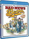 【輸入盤ブルーレイ】【新品】Bad News Bears (2005)