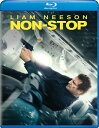【輸入盤ブルーレイ】【新品】NON-STOP