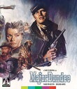 【輸入盤ブルーレイ】【新品】MAJOR DUNDEE