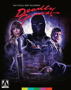 【輸入盤ブルーレイ】【新品】DEADLY GAMES