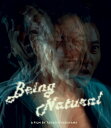 【輸入盤ブルーレイ】【新品】Being Natural