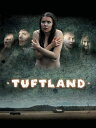 【輸入盤ブルーレイ】【新品】TUFTLAND