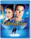 【輸入盤ブルーレイ】【新品】CUTTING EDGE 3: CHASING THE DREAM