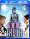 【輸入盤ブルーレイ】【新品】The 4th Noble Truth