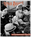【輸入盤ブルーレイ】【新品】The Little Rascals: The ClassicFlix Restorations, Volume 5