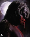 【輸入盤ブルーレイ】【新品】Night of the Demon