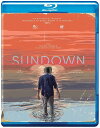 【輸入盤ブルーレイ】【新品】SUNDOWN