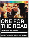 【輸入盤ブルーレイ】【新品】ONE FOR THE ROAD (US LIMITED EDITION)