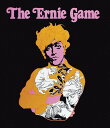 【輸入盤ブルーレイ】【新品】The Ernie Game