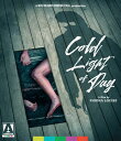 【輸入盤ブルーレイ】【新品】COLD LIGHT OF DAY