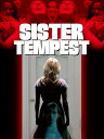 【輸入盤ブルーレイ】【新品】SISTER TEMPEST