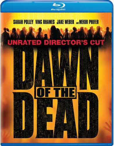 楽天市場】dawn of the dead 1978の通販