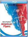 【輸入盤ブルーレイ】【新品】American Flyers