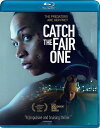 【輸入盤ブルーレイ】【新品】CATCH THE FAIR ONE