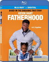 【輸入盤ブルーレイ】【新品】FATHERHOOD