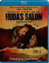 【輸入盤ブルーレイ】【新品】HUDA'S SALON