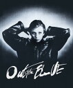 【輸入盤ブルーレイ】【新品】OUT OF THE BLUE
