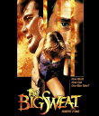 【輸入盤ブルーレイ】【新品】BIG SWEAT