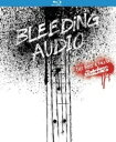 【輸入盤ブルーレイ】【新品】BLEEDING AUDIO (2022)