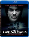 【輸入盤ブルーレイ】【新品】Ted Bundy: American Psycho