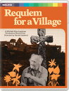 【輸入盤ブルーレイ】【新品】REQUIEM FOR A VILLAGE (LIMITED EDITION)