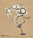 【輸入盤ブルーレイ】【新品】Booka Shade / Movements