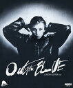 【輸入盤UHD】【新品】OUT OF THE BLUE (3PC)