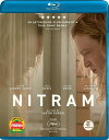 【輸入盤ブルーレイ】【新品】NITRAM