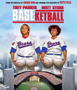 【輸入盤ブルーレイ】【新品】BASEKETBALL