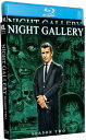【輸入盤ブルーレイ】【新品】NIGHT GALLERY: SEASON 2