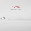 【輸入盤ブルーレイ】【新品】HOFF/HOFF / HOME (2PC)【BM2022/6/17発売】