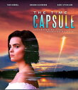 【輸入盤ブルーレイ】【新品】TIME CAPSULE