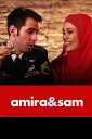 【輸入盤ブルーレイ】【新品】AMIRA & SAM