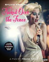 【輸入盤ブルーレイ】【新品】NAKED OVER THE FENCE