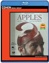 【輸入盤ブルーレイ】【新品】APPLES (2020)