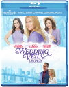 【輸入盤ブルーレイ】【新品】The Wedding Veil Legacy