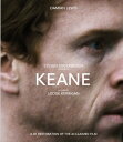 【輸入盤ブルーレイ】【新品】KEANE【B2022/12/27発売】
