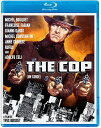 【輸入盤ブルーレイ】【新品】COP (1970)
