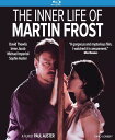 【輸入盤ブルーレイ】【新品】INNER LIFE OF MARTIN FROST (2007)